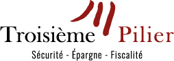 Troisième Pilier