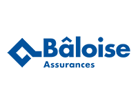 baloise-assurances-logo