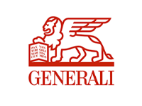 generali-logo