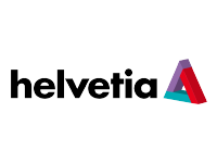 helvetia-logo