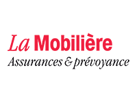 la-mobiliere-logo