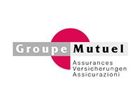 logo-groupe-mutuel
