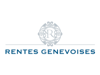 logo-rentes-genevoises