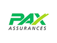 pax-assurances-logo