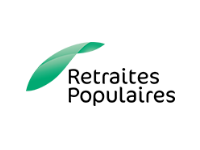retraites-populaires-logo