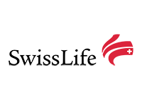 swiss-life-logo