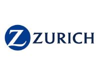 zurich-insurance-logo